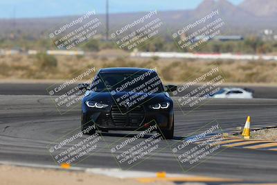 media/Mar-15-2025-Speed Ventures (Sat) [[c9b64f47cf]]/4-Black Group/Session 1 (Turn 11)/